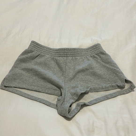 TNA Perfecr Cozy Short - Picture 1 of 3